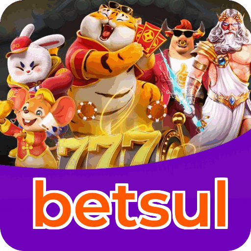 Sweet Bonanza Slot - Pragmatic Play