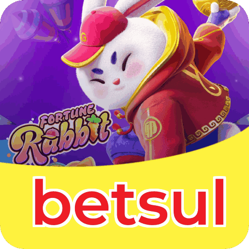 Permitir fontes desconhecidas no Android