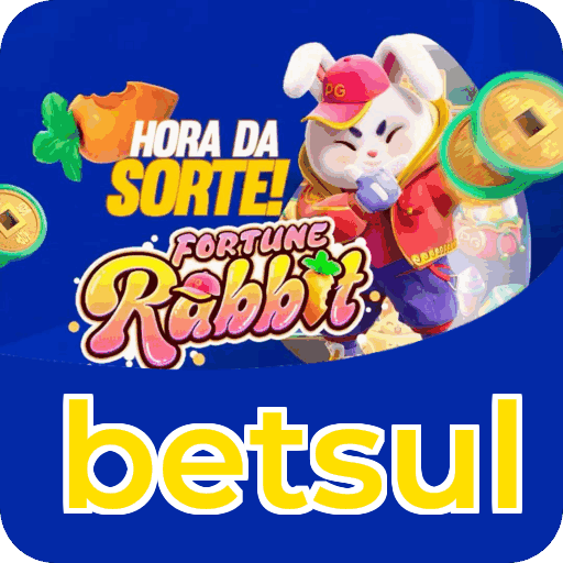 Instalar APK betsul