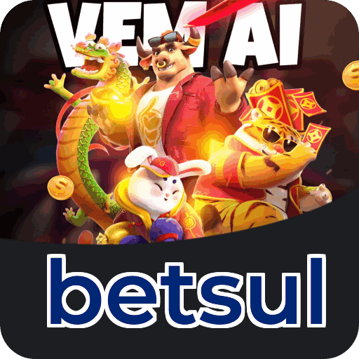 Blackjack ao vivo - Mesas VIP com dealers profissionais