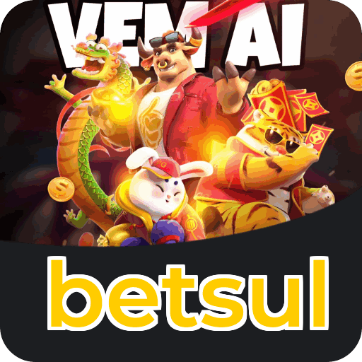 Lottery Clássica na betsul