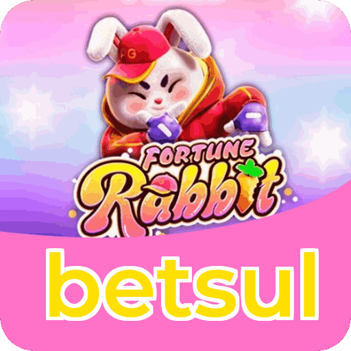 Download Android betsul