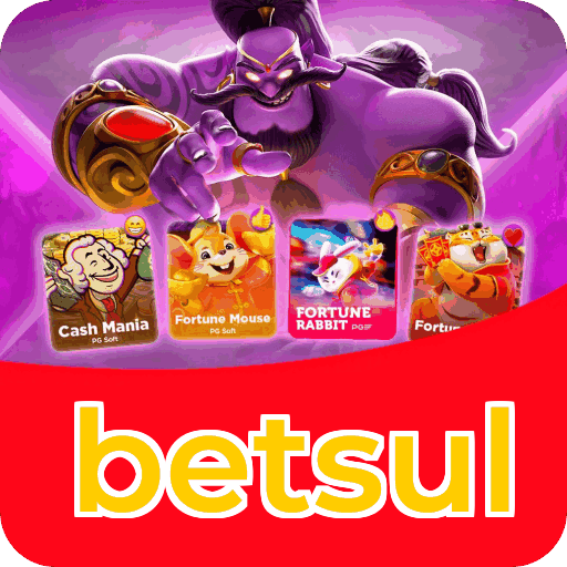 Cashback semanal betsul