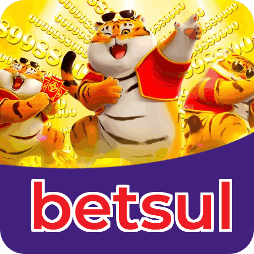 Métodos de pagamento aceitos na betsul