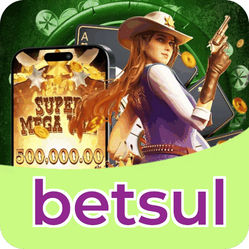 Roleta ao vivo Evolution Gaming com múltiplas câmeras