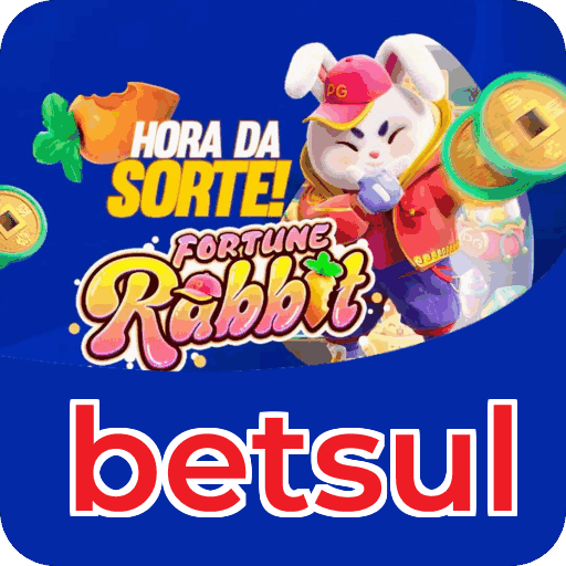 Promoções e bônus exclusivos da betsul