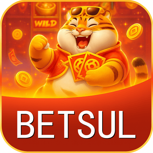 betsul.com - Apostas Esportivas e Cassino Online Seguro - betsul